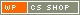 CS Shop CS Shop